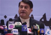 ارگان‌های دولت افغانستان مشروعیت خود را از دست داده‌اند