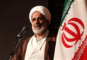 حجتالاسلام منصور ساعدیپویا