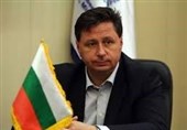ارومیه| سفیر بلغارستان: آرامگاه شمس تبریزی ظرفیت ثبت جهانی در یونسکو را دارد