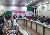 بهبود حمل و نقل ایران - بلغارستان سبب افزایش صادرات محصولات پتروشیمی می‌شود‌