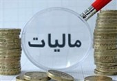 پزوهش