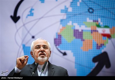 طهران .. اول مؤتمر دولی للأمن