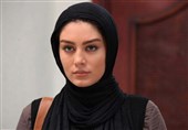 سحر قریشی