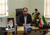 میرزایی