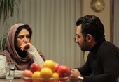 کندری: برنامه‌ریزی جشنواره فیلم فجر برای نمایش فیلم‌ها اشتباه بود