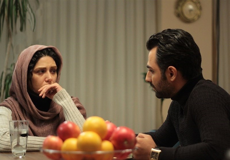 کندری: برنامه ریزی جشنواره فیلم فجر برای نمایش فیلم ها اشتباه بود