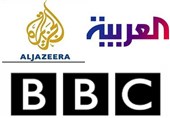 رسانه‌های غربی یکی از عوامل ایجاد تفرقه بین مسلمانان هستند