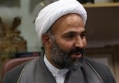 بررسی تابعیت فرزندان حاصل از ازدواج زنان ایرانی با مردان خارجی