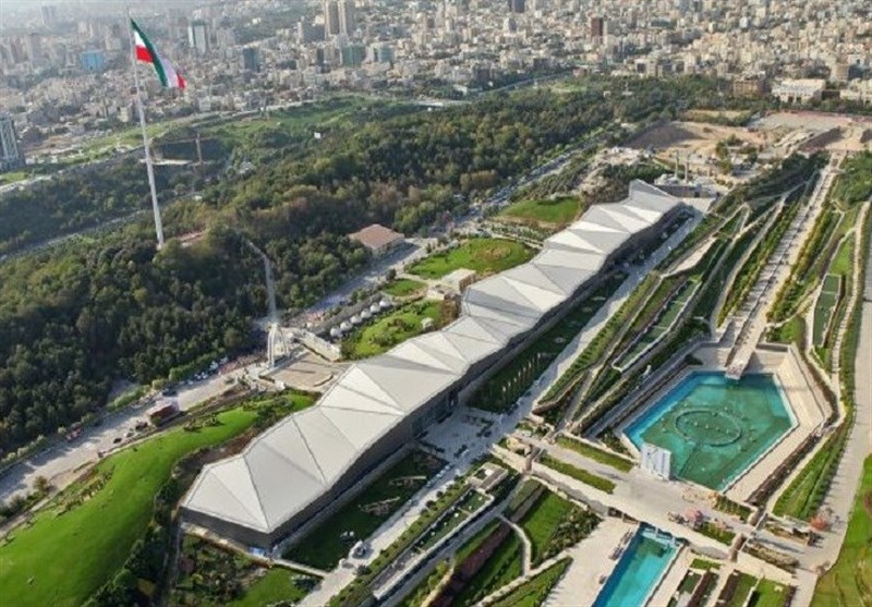 باغ موزه و مرکز فرهنگی دفاع مقدس در کهگیلویه و بویراحمد احداث می‌شود