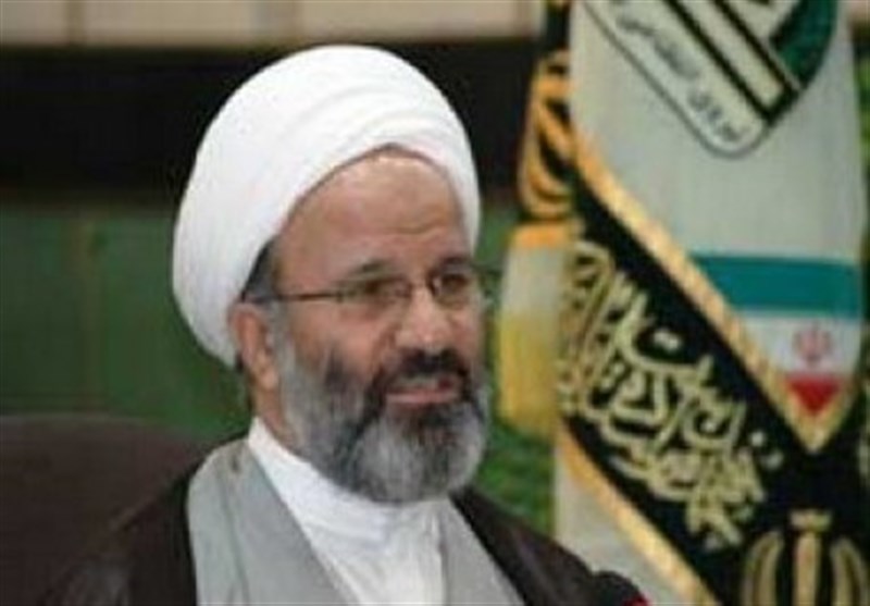 تربیت 52 هزار حافظ قرآن‌کریم از سوی عقیدتی- سیاسی ناجا