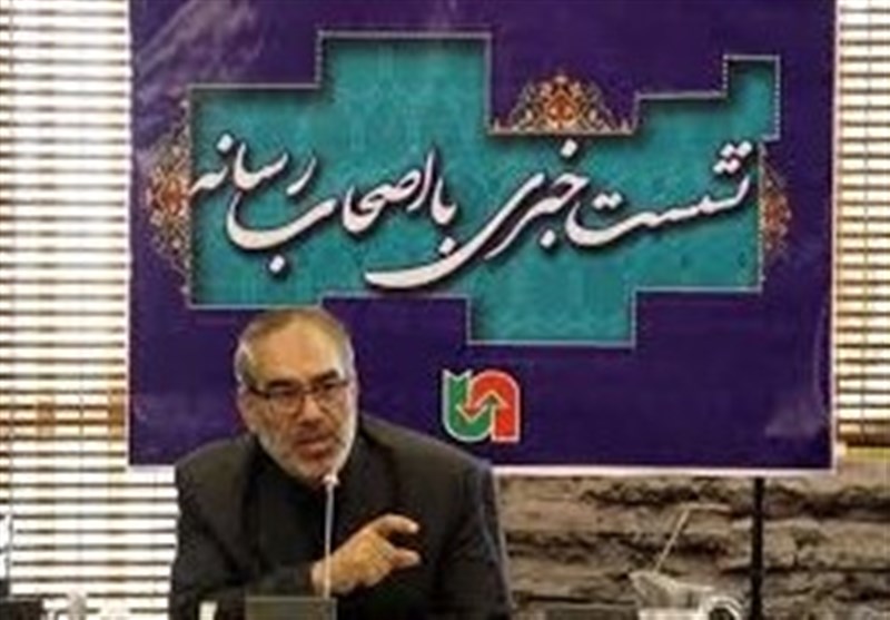 سامانه نظارت تصویری بر راه‌های استان سمنان راه‌اندازی شد