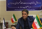 پطروس ترابی