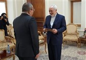 ظریف