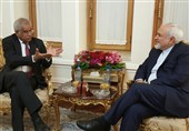 ظریف