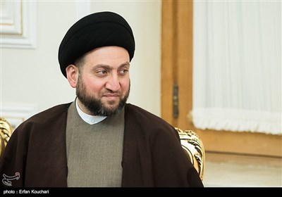 Iraqi Leader Hails General Soleimani’s Effectual Military Plans