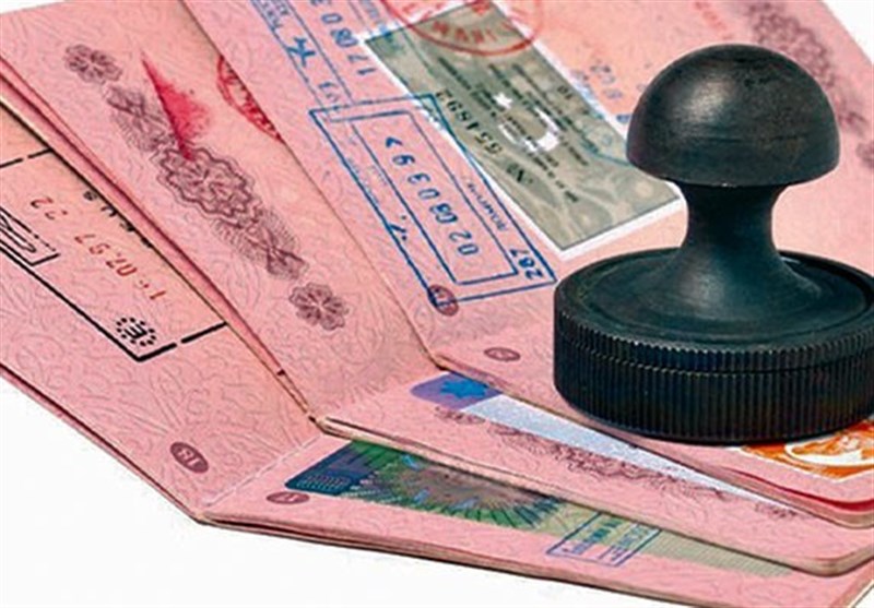 فرماندار سرپل‌ذهاب: با صادرکنندگان غیرمجاز ویزای کربلا شدیداً برخورد می‌شود