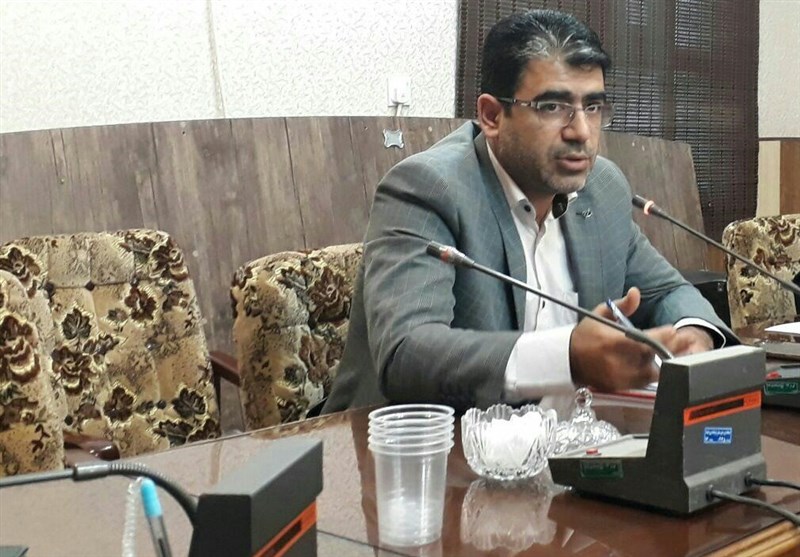خوزستان|طرح توسعه 4 ساله بندرماهشهر در ستاد راهبردی تصویب شد