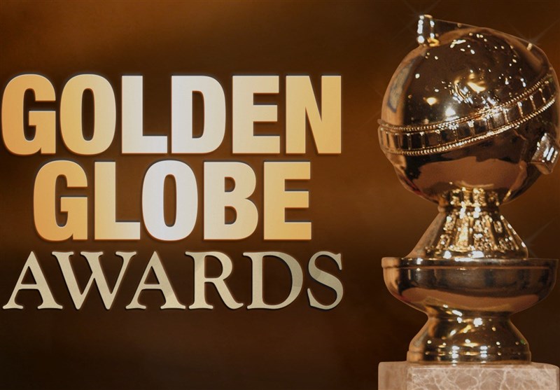 برندگان گلدن گلوب 2019 اعلام شدند