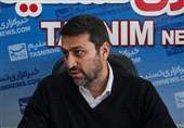 فروزان حسین