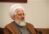 دشمن‌شناسی ضامن حفظ انقلاب اسلامی است
