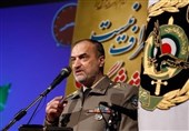 پورشاسب