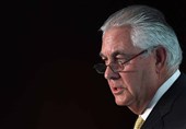 Trump Secretary of State Choice to Say Russia Must Be Held to Account