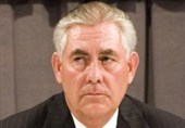 Rex Tillerson Named as Donald Trump&apos;s Secretary of State