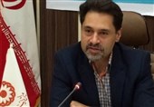 پایگاه توانبخشی در مناطق زلزله‎زده کرمانشاه راه‎اندازی شد