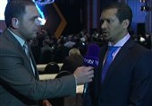 رئیس باشگاه السد: استقلال حریف ناشناخته‌ای برای ما نیست