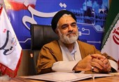اصفهان| عضو مجلس خبرگان: تیم مذاکره کننده ضمانت‌های برجام را محکم از اروپا بخواهد