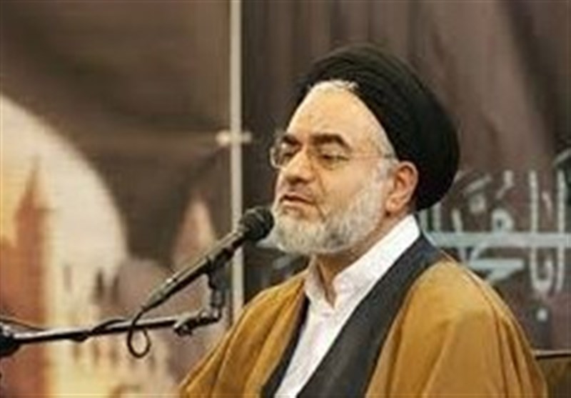 چرا سوره مبارکه فجر را سوره امام حسین (ع) نامیده‌اند؟