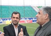 علی پورکیانی