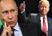 ترامپ و روسیه؛ نیاز به الگویی جدید در روابط واشنگتن و مسکو
