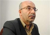 پیگیری قتل دو صیاد ایرانی توسط امارات/ مجوز صید در تفاهم‌نامه ایران و چین نیست