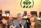 شهردار شیراز
