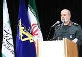 سردار احمدیان