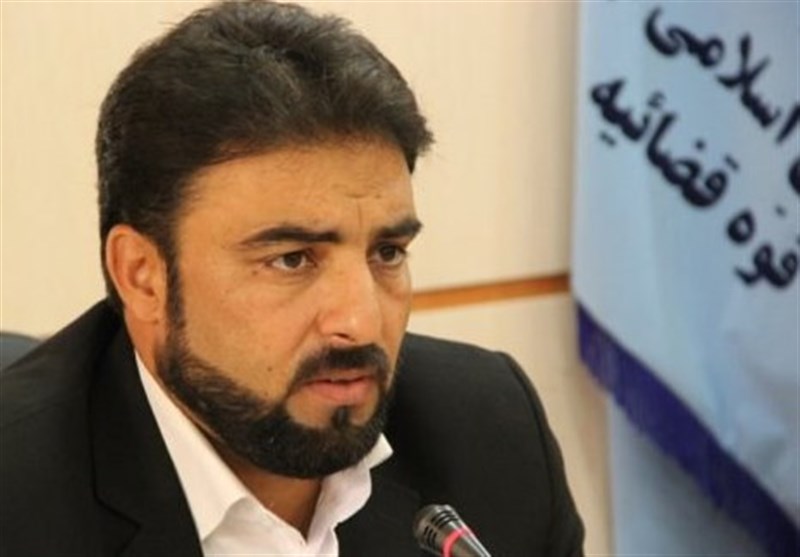 جرائم انتخاباتی در فضاهای مجازی استان بوشهر رصد و پیگیری می‌شود