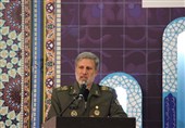 حاتمی