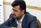ایوب کرد مدیرکل راه و شهرسازی جنوب سیستان و بلوچستان