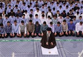 جشن تکلیف