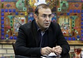 سعید خراط ها