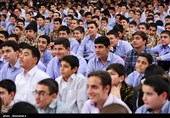 20 میلیارد ریال برای تقویت بنیه علمی دانش‌آموزان دشتستان تخصیص یافت
