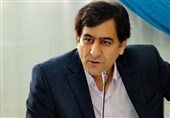 4 مرکز کاهش آسیب‌های اجتماعی در سطح استان لرستان فعال شد