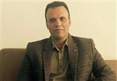 هادی عبداللهی