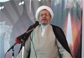 نورالدین