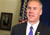 Senate Confirms Trump’s Pick Zinke as Interior Secretary