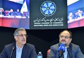 خوانساری و شریعتمداری