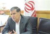 تعداد عوامل اجرایی انتخابات 96 در استان سمنان به 10 هزار نفر می‌رسد