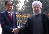 ایرانی‌ها 25 میلیون دلار در اندونزی سرمایه‌گذاری کردند