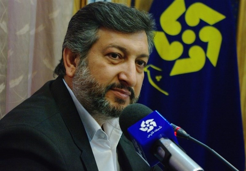 طرح همسان‌سازی فرستنده‌های رادیویی در استان فارس اجرا می‌شود
